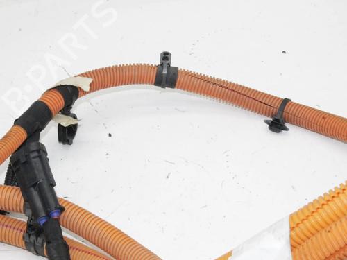 Cable OPEL COMBO E Tour / Life (K9) Combo-e | BP39852804E12 - Image 5