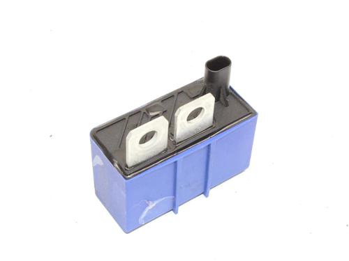 Electronic sensor INFINITI Q30 2.2 D | BP39824035M84 - Image 2