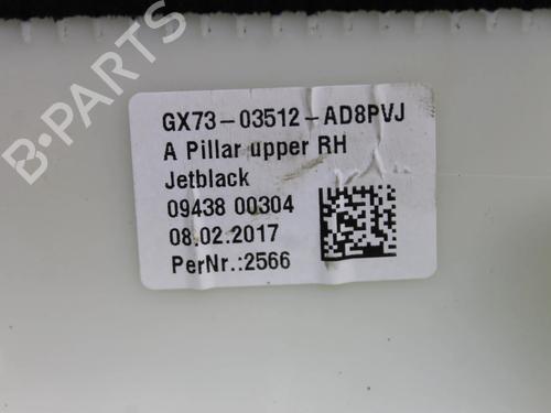 Other JAGUAR XE (X760) 2.0 D | BP39842936O1 - Image 4