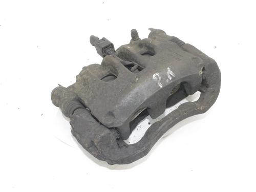 Used Left front brake caliper Left front brake caliper OPEL MOVANO B Van (X62) 2.3 CDTI FWD (FV) (131 hp) 39845266 39845266