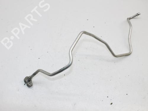 Used AC pipe AC pipe NISSAN MICRA V (K14) 0.9 IG-T (90 hp) 39799688 39799688