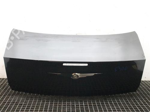 BP39789933C6 main image