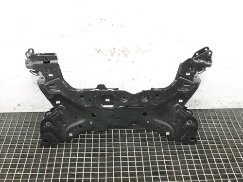 forbro-ford-kuga-iii-dfk-2019-39768067 main image