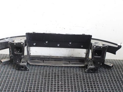 Frontplade/Frontkurv MG MG 4 (EH32) EV | BP39851807C72 - Image 5