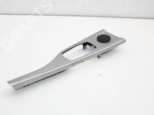middle-console-bmw-3-touring-f31-2012-2013-2014-2015-2016-2017-2018-2019-39785654 main image