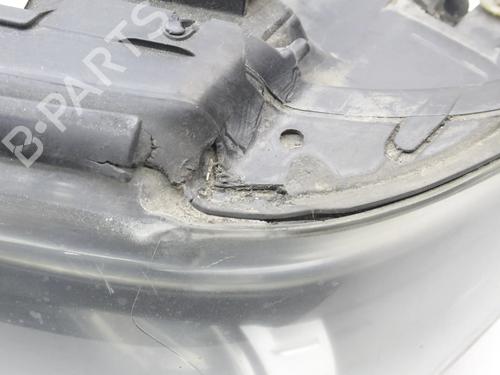 Venstre forlygte BMW 7 (E65, E66, E67) 760 i, Li | BP39815353C28 - Image 9