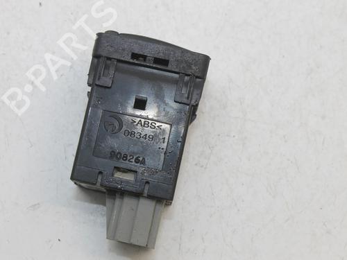 Switch NISSAN NV200 Van e-NV (ME0N) | BP39864142I30 - Image 5