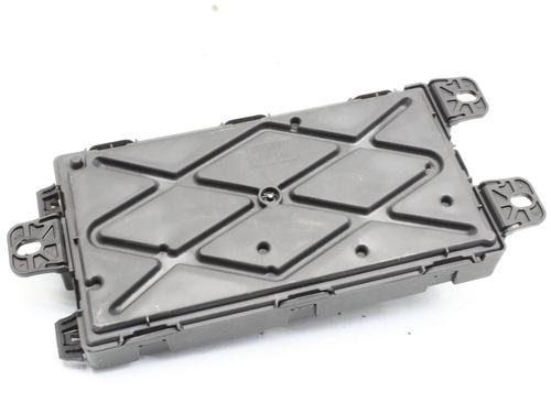 Control unit BMW 1 (F20) 120 d | BP39806618M11 - Image 2