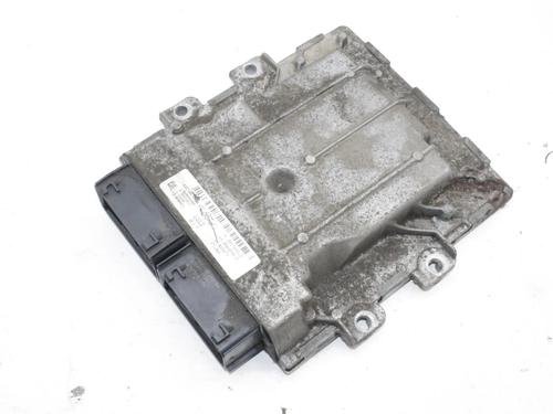Electronic module FORD RANGER (TKE) 2.0 EcoBlue 4x4 | BP39838861M83 - Image 2