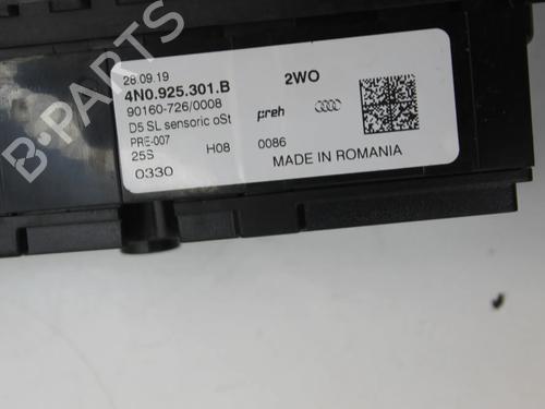 Switch AUDI E-TRON (GEN) 55 quattro | BP39880010I30 - Image 6