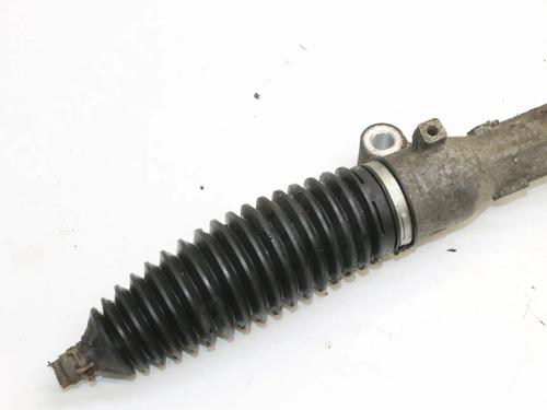 Steering rack KIA STONIC (YB) 1.0 T-GDi | BP39817827M22 - Image 3
