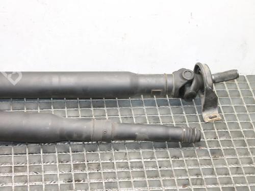 Driveshaft CHRYSLER 300C (LX, LE) 3.0 V6 CRD | BP39800794M37 - Image 4