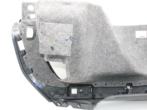 Bagagerumsbeklædning VW PASSAT B8 Variant (3G5, CB5) 2.0 TDI | BP39851006I3  - Image 9