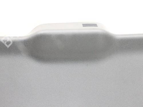 Boot lining MAZDA MX-30 (DR) e-SKYACTIV | BP39866616I3 - Image 4