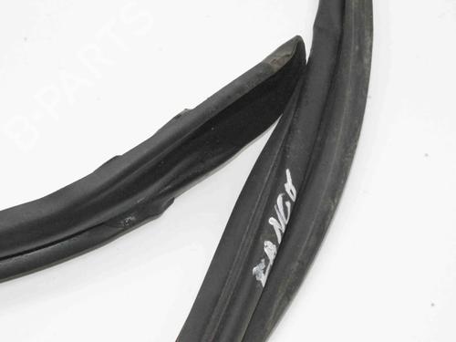 Other HONDA S2000 (AP) 2.0 (AP1) | BP39853166O1 - Image 5