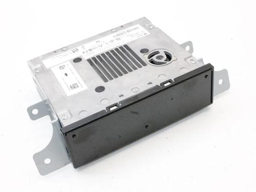 Used Electronic module Electronic module KIA SPORTAGE V (NQ5) 1.6 T-GDI (180 hp) 39828672 39828672