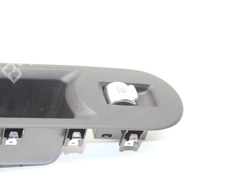 Switch MINI MINI COUNTRYMAN (F60) Cooper S | BP39796303I30 - Image 2
