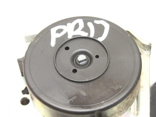 Front right seatbelt MINI MINI (R56) Cooper S | BP39844795I25 - Image 6