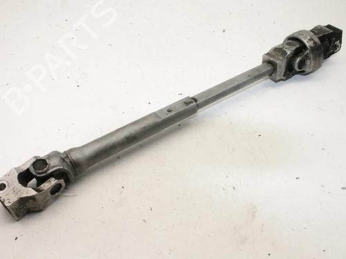 Used Steering column universal joint Steering column universal joint BMW 4 Coupe (F32, F82) 420 d xDrive (184 hp) 39794465 39794465