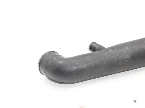 Pipe AUDI A4 B5 (8D2) S4 quattro | BP39840733M125 - Image 2