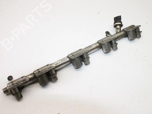 Injection rail FORD FOCUS III 2.0 ST | BP39867109M98 - Image 2