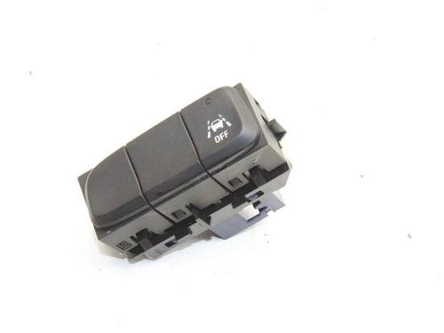 Switch OPEL CORSA F (P2JO) CORSA-e (68) | BP39874580I30 - Image 2
