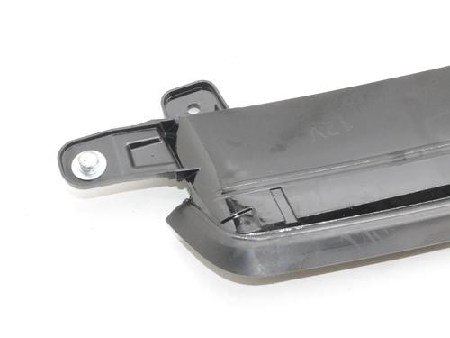 Bremselys KIA EV6 (CV) ELECTRIC AWD | BP39868554L11 - Image 3