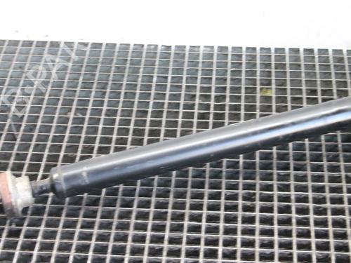 Driveshaft AUDI A4 B9 (8W2, 8WC) S4 TFSi quattro | BP39820593M37 - Image 2