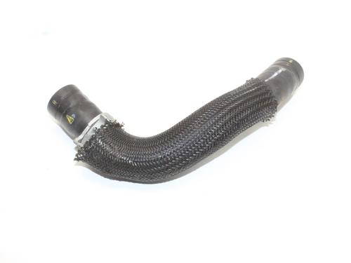 Used Pipe Pipe NISSAN X-TRAIL IV (T33) 1.5 VC-T Mild Hybrid (163 hp) 39793178 39793178
