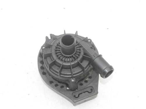 Auxiliary water pump VW ID.3 (E11, E12) Pro S | BP39831262M111 - Image 2