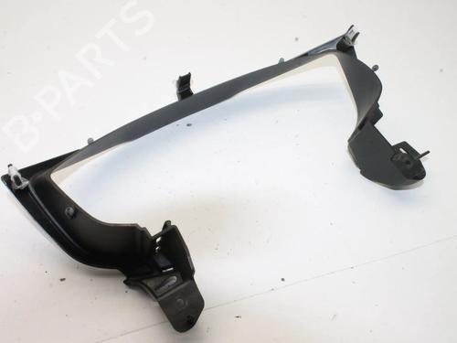 Andre FORD MONDEO V Saloon (CD) 2.0 TDCi | BP39863086O1 - Image 3