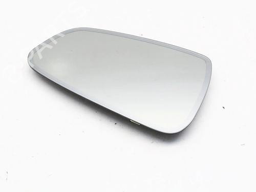 Spejlglas venstre TESLA MODEL S (5YJS) 85 | BP39817583C148 - Image 2