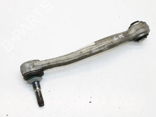 Venstre bagtil bærearm Venstre bagtil bærearm BMW 3 (G20, G80, G28) M3 Competition (510 hp) 39878892 39878892