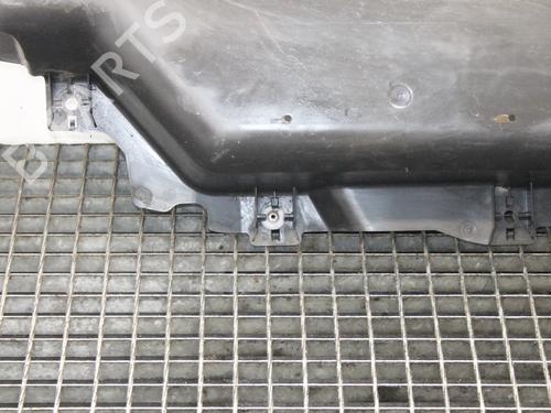 Underbody protection OPEL MOKKA MOKKA-e | BP39801514M92 - Image 3
