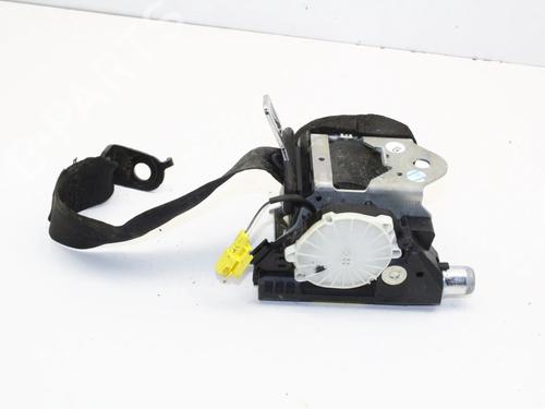 rear-left-seatbelt-mercedes-benz-e-class-w212-2009-2010-2011-2012-2013-2014-2015-2016-39781133 main image