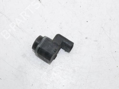Electronic module LAND ROVER RANGE ROVER EVOQUE (L538) 2.2 D 4x4 | BP39837169M83 - Image 3