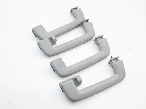 Used Interior roof handle Interior roof handle JAGUAR XF I (X250) 2.2 D (163 hp) 39851535 39851535