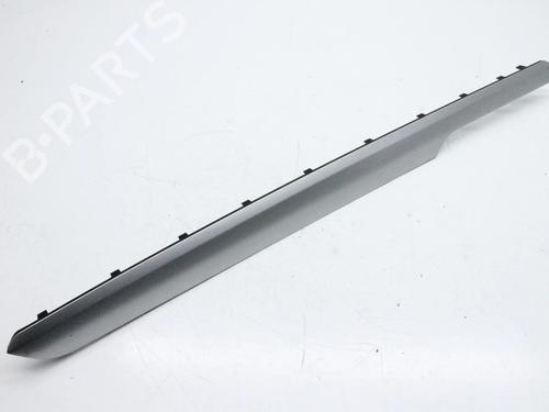 outra-vw-passat-b8-variant-3g5-cb5-2014-39773533 main image
