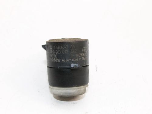 Electronic module JEEP GRAND CHEROKEE IV (WK, WK2) 3.0 CRD | BP39790184M83 - Image 4