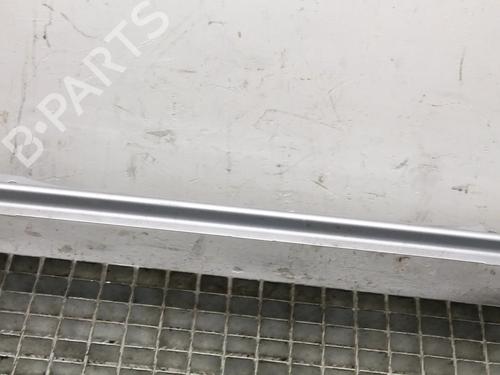 Andre SUBARU FORESTER (SH_) 2.0 AWD (SH5) | BP39868202O1 - Image 3