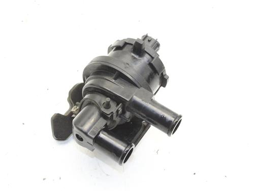 Auxiliary water pump HONDA CR-V IV (RM_) 1.6 i-DTEC (RE6) | BP39873496M111 - Image 3