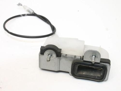 Switch MAZDA 5 (CW) 1.6 CD | BP39769083I30 - Image 3