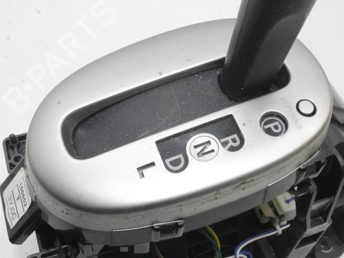 Girspak NISSAN NOTE (E12) 1.2 DIG-S | BP39784169M90 - Image 6