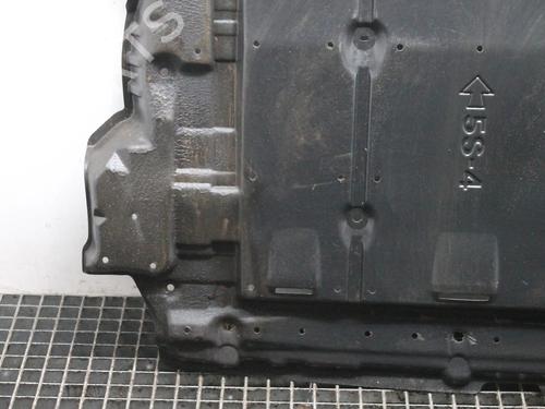 Underbody protection NISSAN LEAF (ZE1) Electric | BP39774856M92 - Image 6