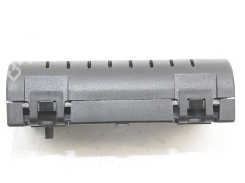 Electronic module AUDI A1 Sportback (GBA) 35 TFSI | BP39837617M83 - Image 4