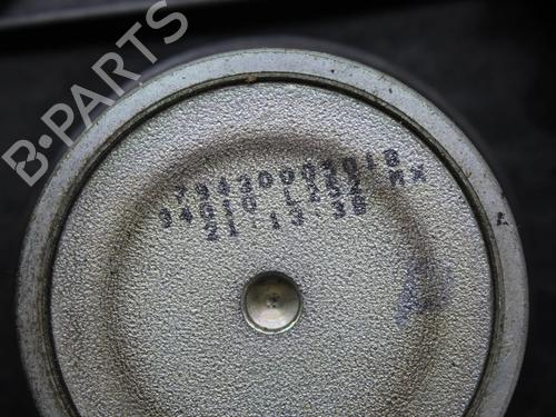 Speaker LEXUS CT (ZWA10_) 200h (ZWA10_, ZWA10R) | BP39796129E2 - Image 4