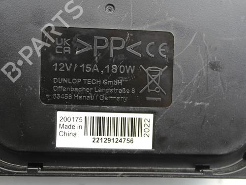 Other KIA NIRO II (SG2) EV | BP39793144O1 - Image 4