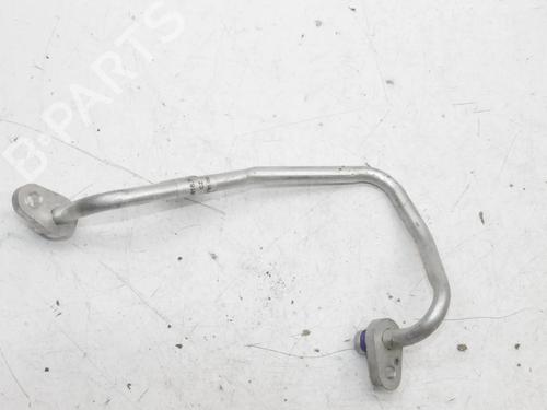 AC pipe VW ID.3 (E11, E12) Pro S | BP39863646M126 - Image 5
