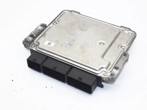 Engine control unit (ECU) NISSAN NV300 Van (X82) 1.6 dci 125 | BP39786394M57 - Image 2
