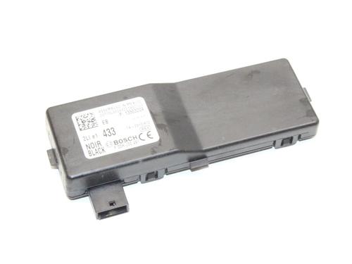 BP39824805M11 main image
